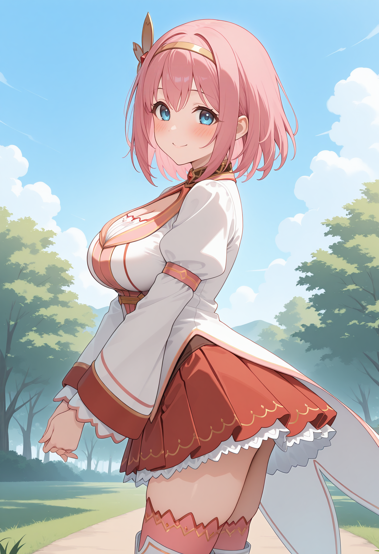 00113-1645432835.png
