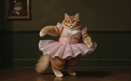 FASCIUM KREA FLUX NSFW v60 - GGUF