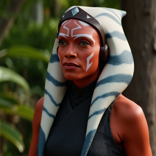 Ahsoka_Tano_Flux_e000005_02_20240918135226.png