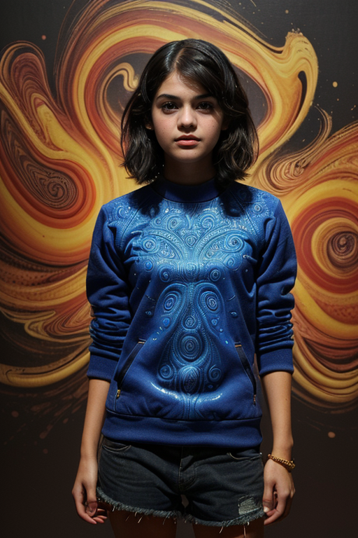 Sofia Black-D'Elia image by j1551