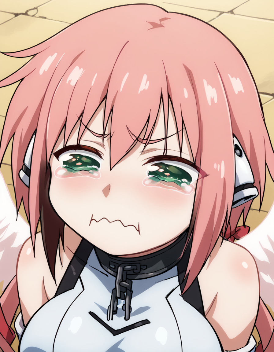 9f52c-99971573.png