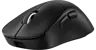 fighttobdsm's Avatar