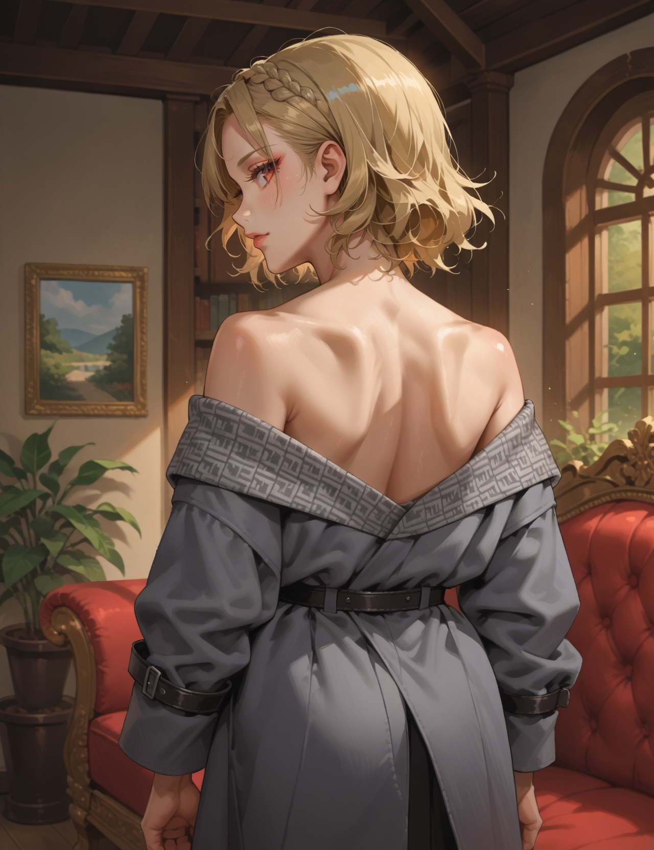 00040-804101980.png