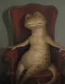 Vennin's Avatar