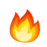 SD_STORM's Avatar