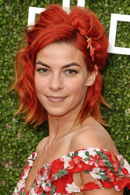 Natalia Tena V1