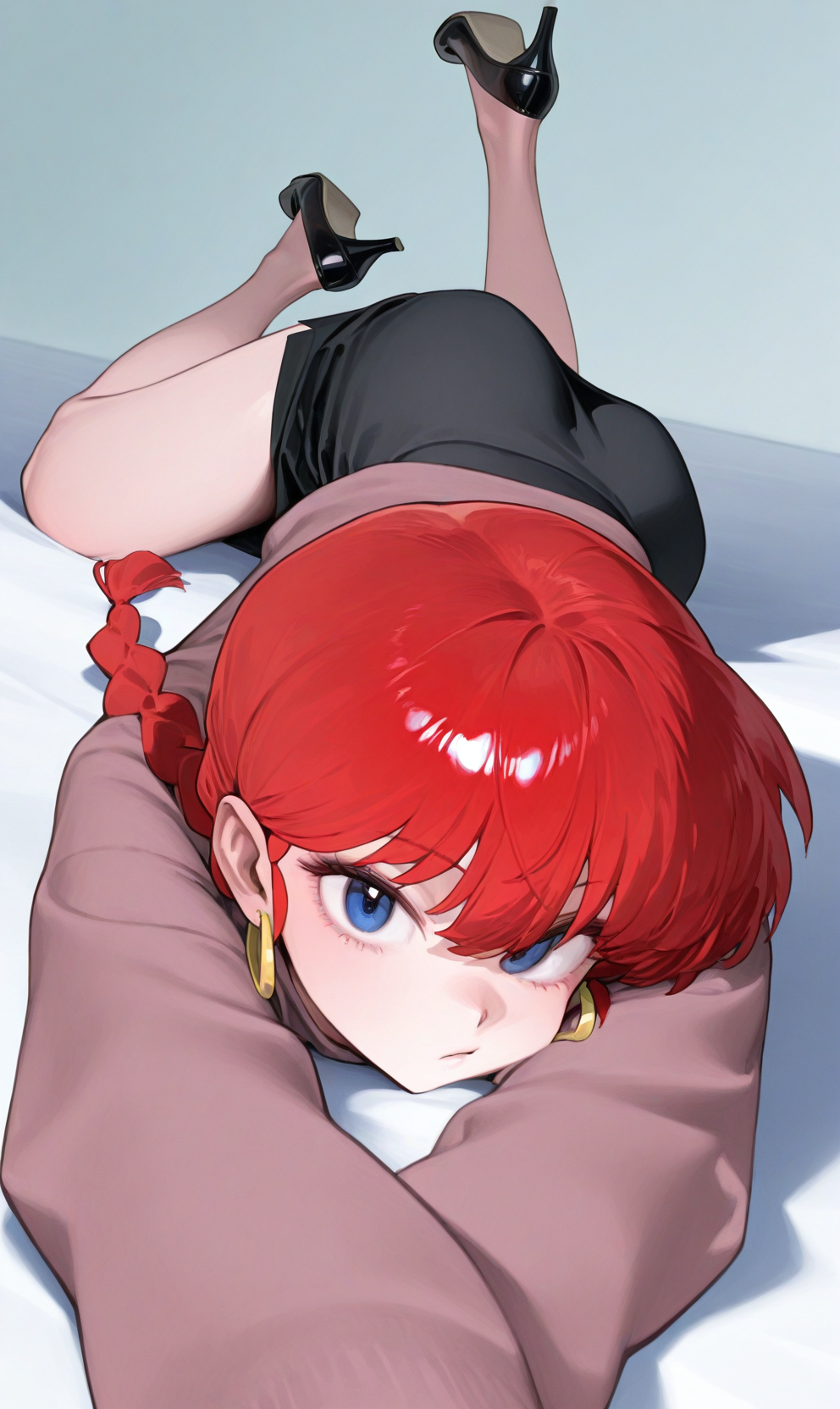pixai-1914895791475341683.png
