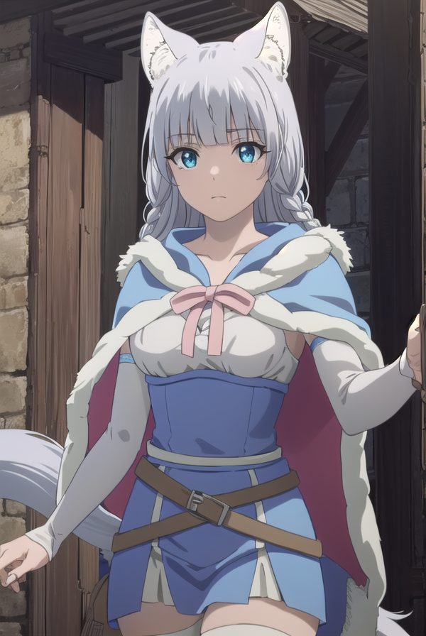 kemonoshigure-1029313276.png