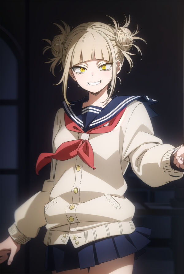 togahimiko-619440586.png