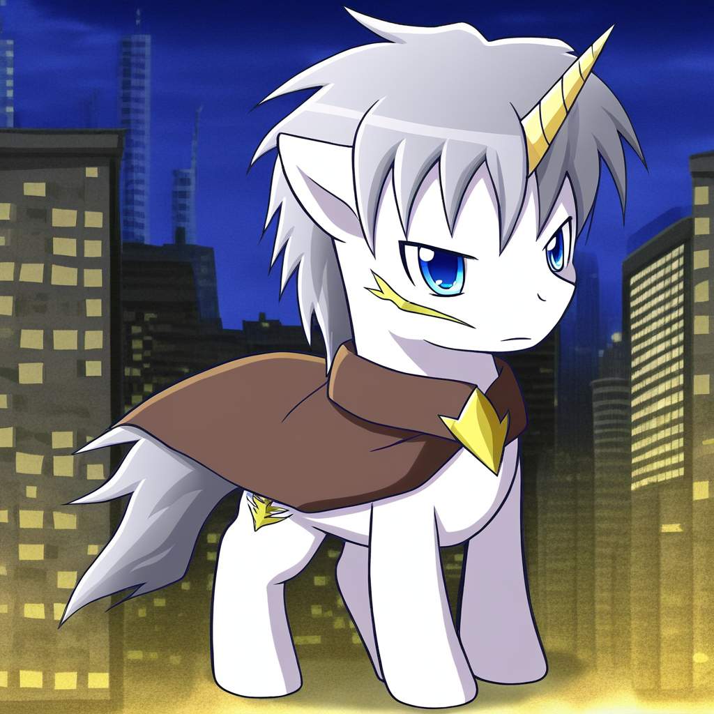 Arc-en-ciel_no_Majuu_Beasts_of_Arc-en-ciel_e000020_02_20240825081928.png