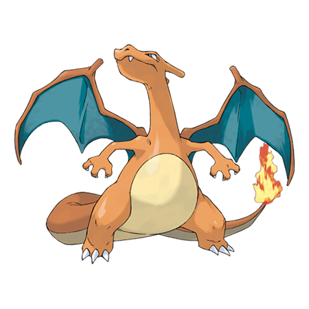 Dragonbornlover69's Avatar
