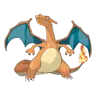 Dragonbornlover69's Avatar