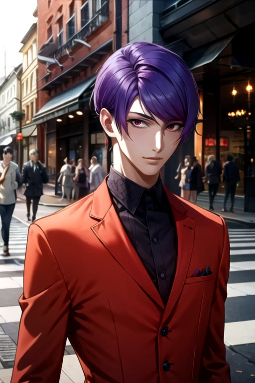faa55ab9134c1c82e4ec069cdea58be6cef6675d8abdc1abe465dfbe88769daa_raemumix_v40.png