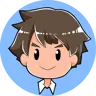 CashKevin's Avatar