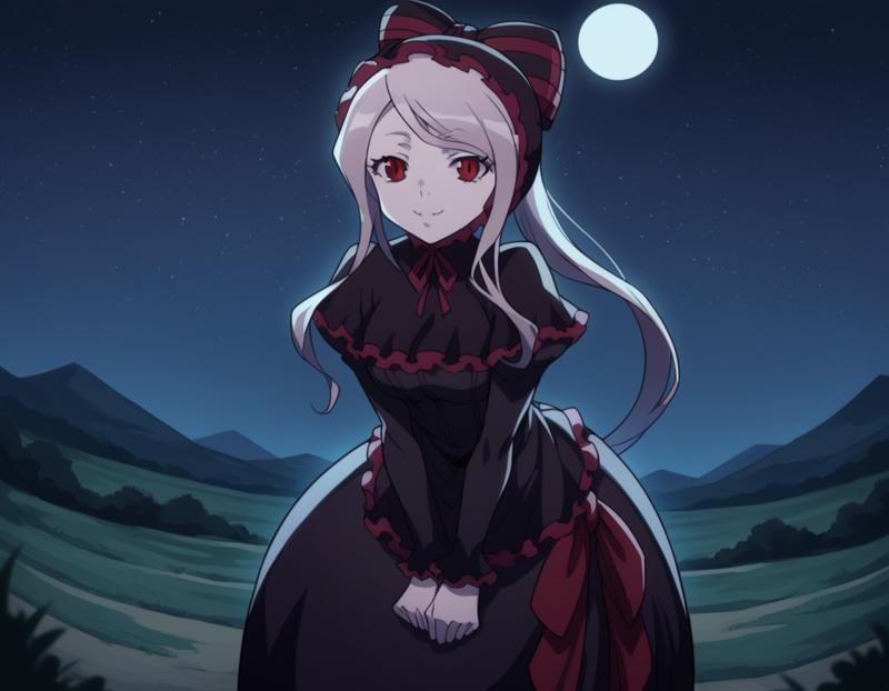 shalltear-1b893-529462989.png