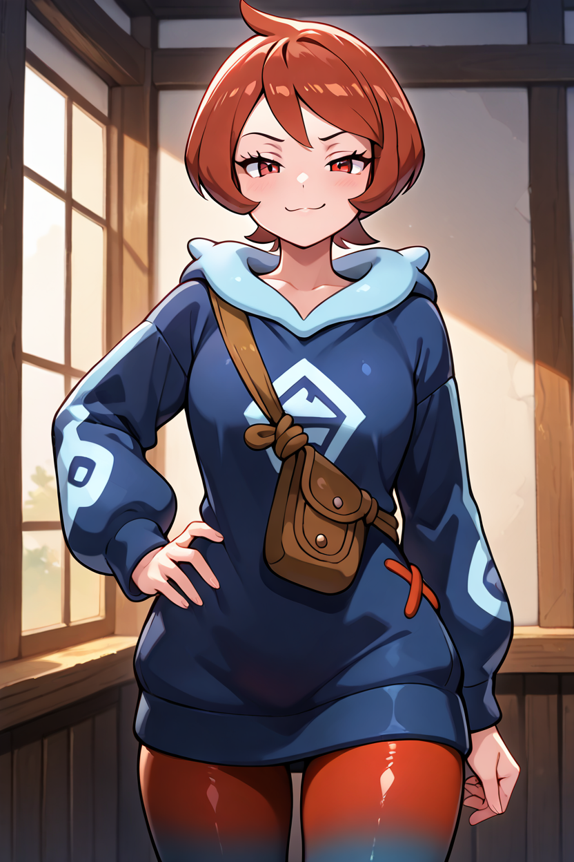 2024-12-10-220107-056713_CAT_CitronAnimeTreasure_IL_v4_3128708.png