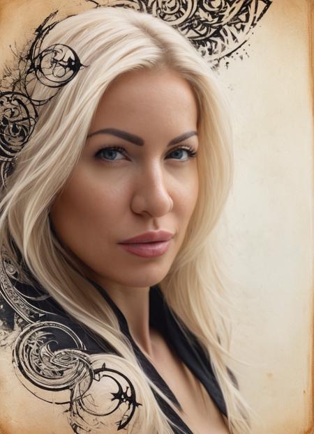 highly detailed face of woman 35yo,beautiful eyes,detailed eyes,detailed skin pores,natural skin face
