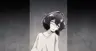 Exaca's Avatar