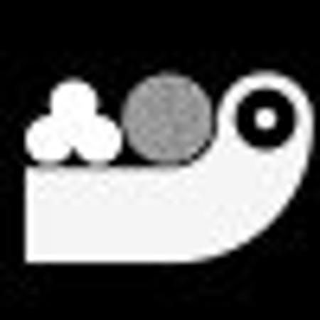 roty340's Avatar