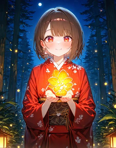 MoeFussion XL NIA_Lx1