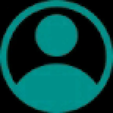 SCSI_IDE's Avatar