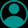 SCSI_IDE's Avatar