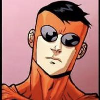 CookieChicken's Avatar