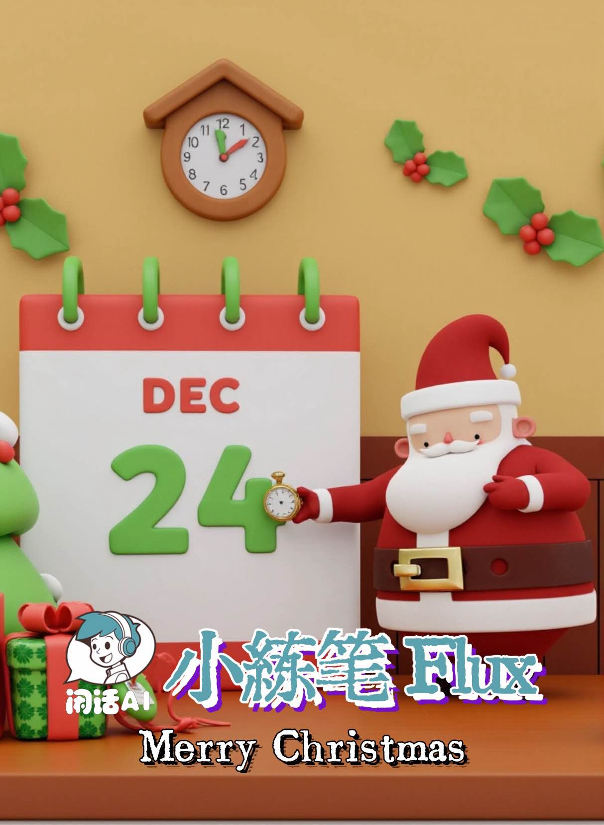 微信图片_20241220220801_55.jpg