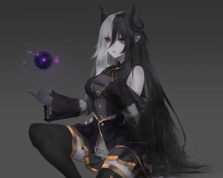 AinzAkaOverlord's Avatar
