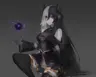 AinzAkaOverlord's Avatar