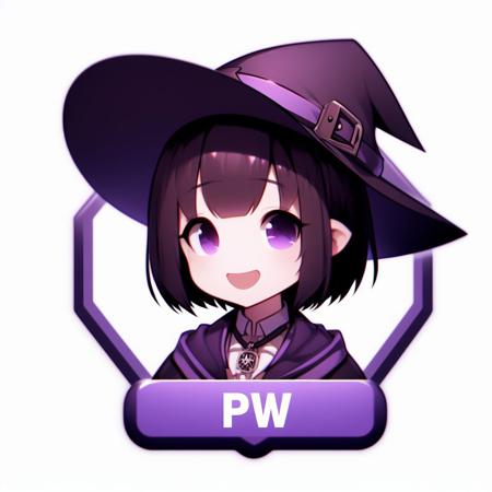 PWAnon's Avatar