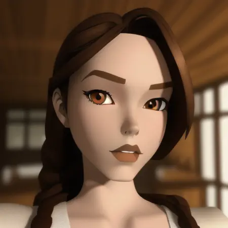 satanos's Avatar