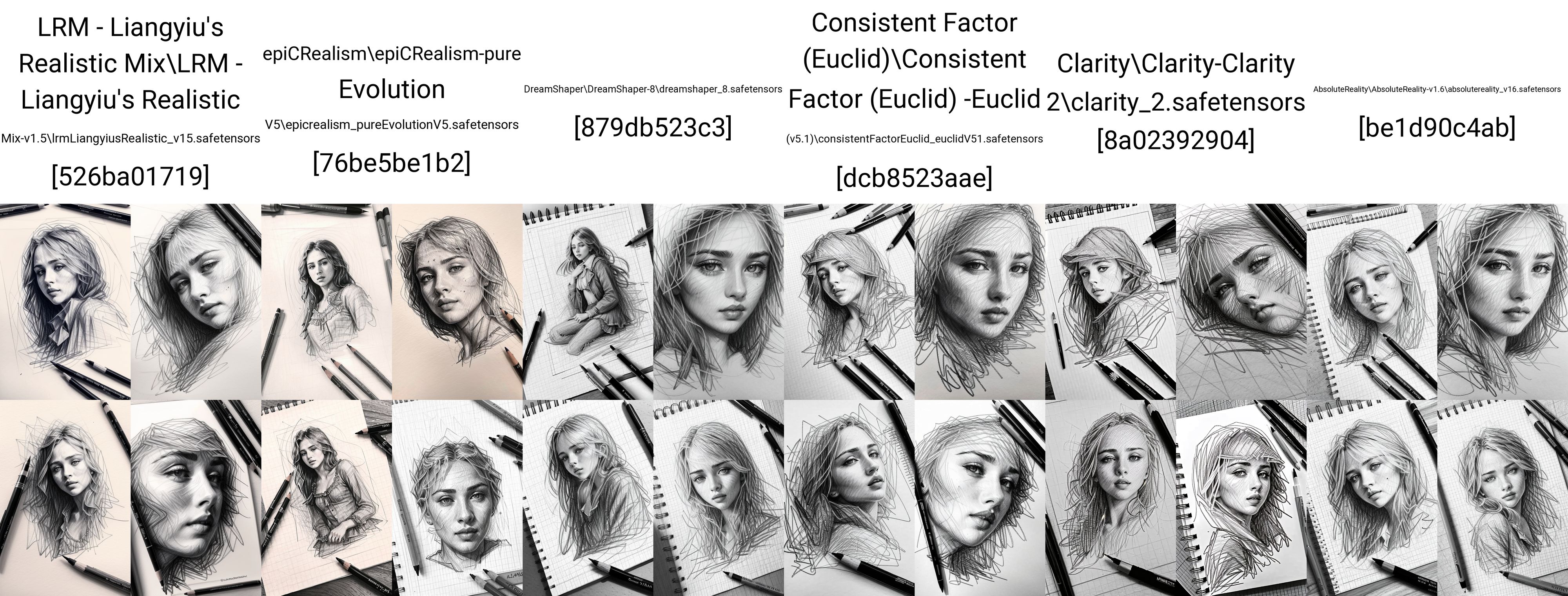 xyz_grid-0000-3227774846.jpg