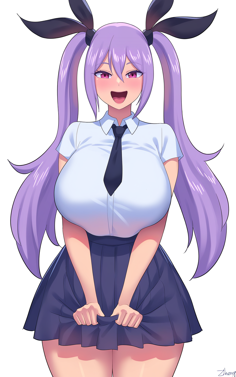 27.png