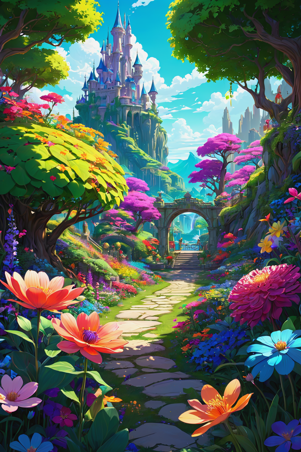 00030-3710175964.png