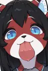 ARAfan's Avatar