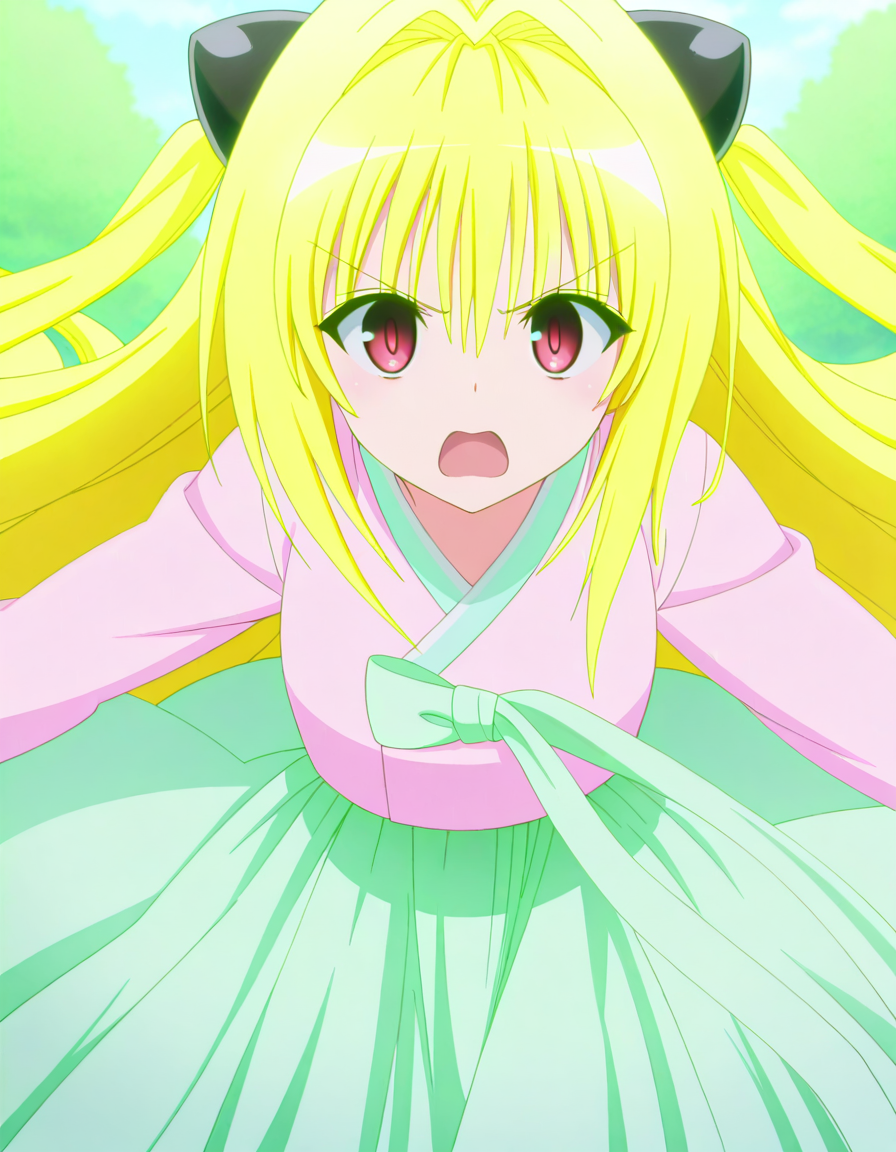 390ed-1825976741.png