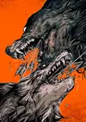 GrimwolfRyo's Avatar