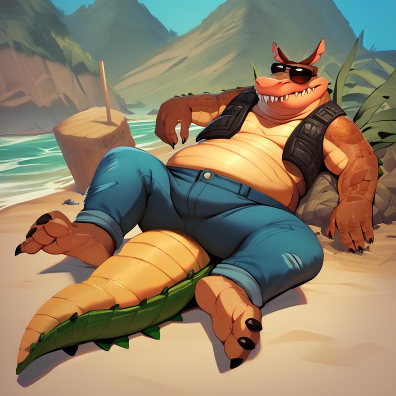 Dingodile_Crash_Bandicoot_PonyXL_e000014_01_20240706180752.png