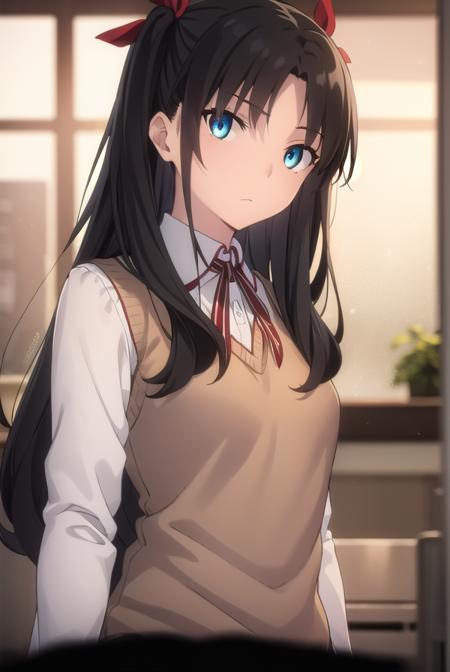 rintohsaka-1844890756.png