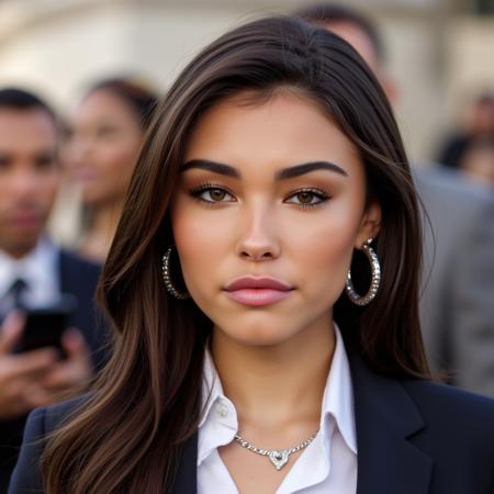 madison_beer_89imgs_60epochs_13_55_04_06.safetensors