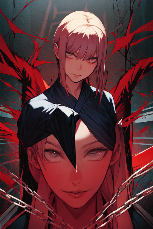 pixai-1660320771045026466-1.png