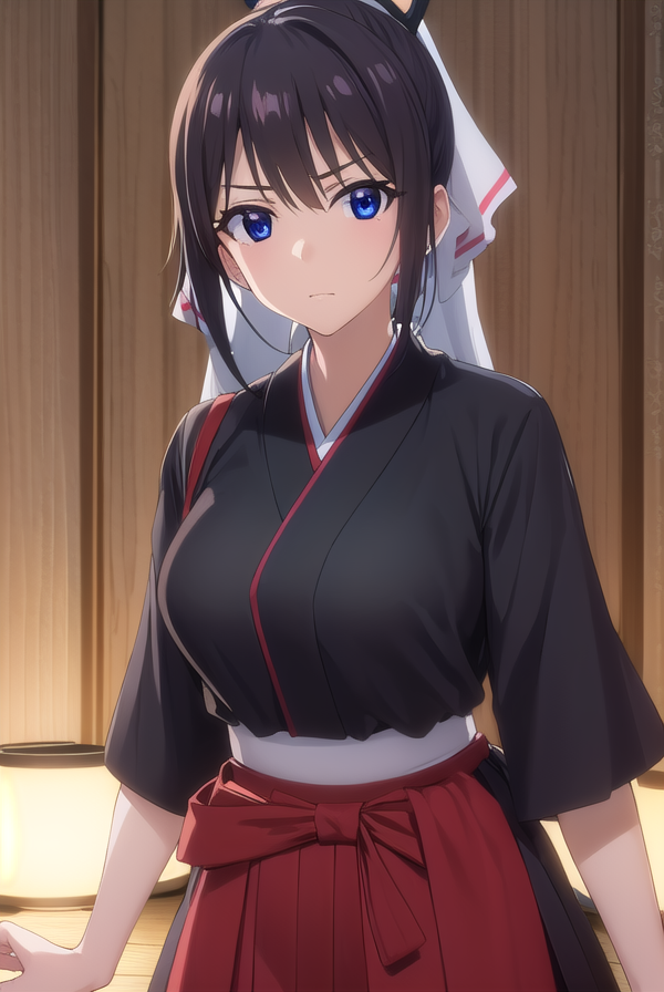 houkishinonono-1567535941.png