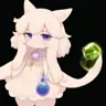PrinceMangle's Avatar