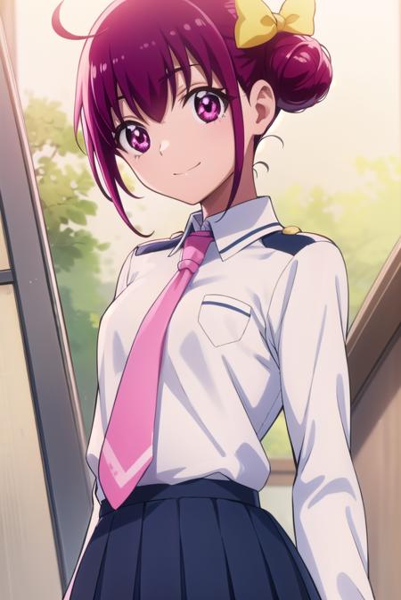 miyukihoshizora-2749405434.png