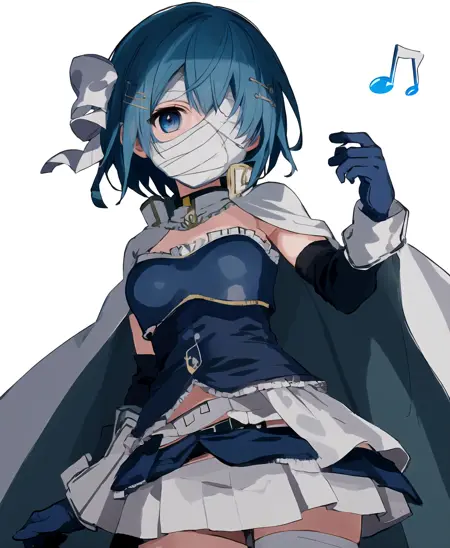 miki sayaka (walpurgis_no_kaiten)