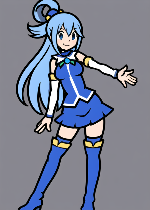 7.png