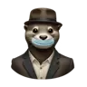 Delnor's Avatar