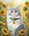 dobeltiger's Avatar