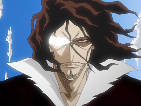 Zangetsu88's Avatar